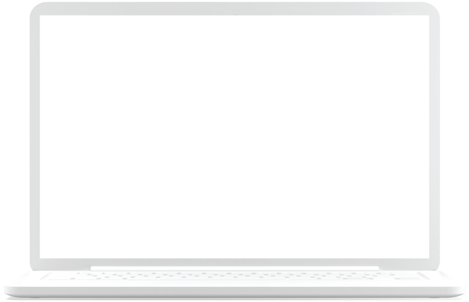 intranet-sharepoint-shareit-productivity-collaboration