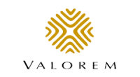 clientes - Share it - Valorem